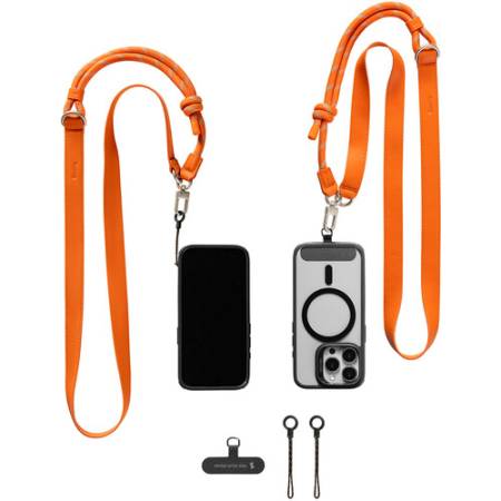 SmallRig 5300 FilMov - smycz/pasek na ramię/naramienny do smartfona/telefonu